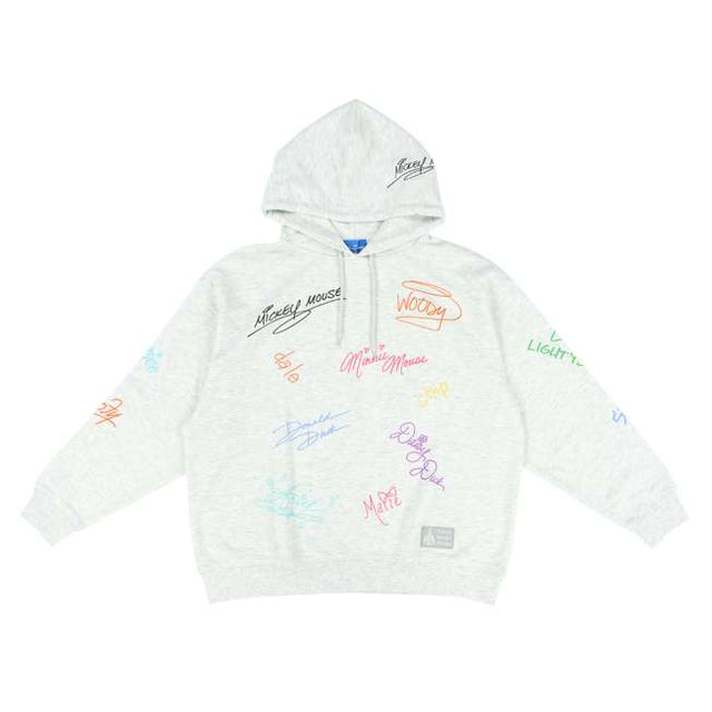 Polerón unisex Disney
