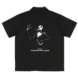 Camisa Disney unisex de manga corta