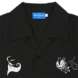 Camisa Disney unisex de manga corta