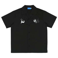 Camisa Disney unisex de manga corta