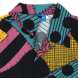 Camisa unisex de manga corta