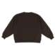 Polerón oversized unisex