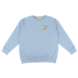 Ropa de descanso Disney para mujer