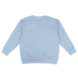 Ropa de descanso Disney para mujer