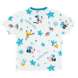Polera Disney unisex