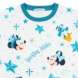 Polera Disney unisex