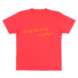 Polera unisex Disney