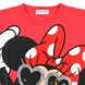 Polera unisex Disney