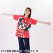 Polera unisex Disney