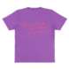 Polera Disney unisex