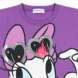 Polera Disney unisex
