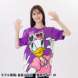 Polera Disney unisex