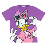 Polera Disney unisex