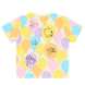 Polera infantil Disney
