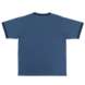 Polera unisex Disney