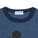 Polera unisex Disney