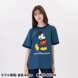 Polera unisex Disney