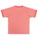 Polera unisex Disney