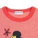 Polera unisex Disney