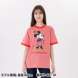 Polera unisex Disney