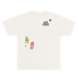 Polera Disney unisex