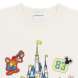 Polera Disney unisex