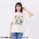 Polera Disney unisex