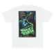 Polera unisex Disney