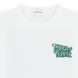 Polera unisex Disney