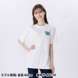 Polera unisex Disney
