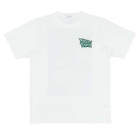 Polera unisex Disney