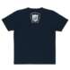 Polera Disney unisex