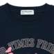 Polera Disney unisex
