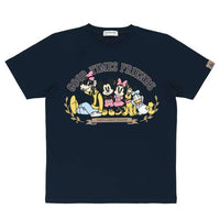 Polera Disney unisex