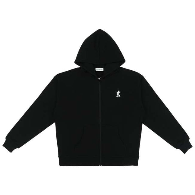 Polerón unisex Disney