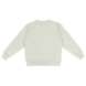 Polerón unisex oversize