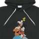 Polerón Disney unisex de silueta amplia