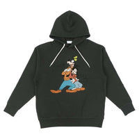 Polerón Disney unisex de silueta amplia