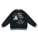 Chaqueta unisex Disney
