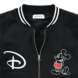 Chaqueta unisex Disney