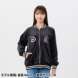Chaqueta unisex Disney