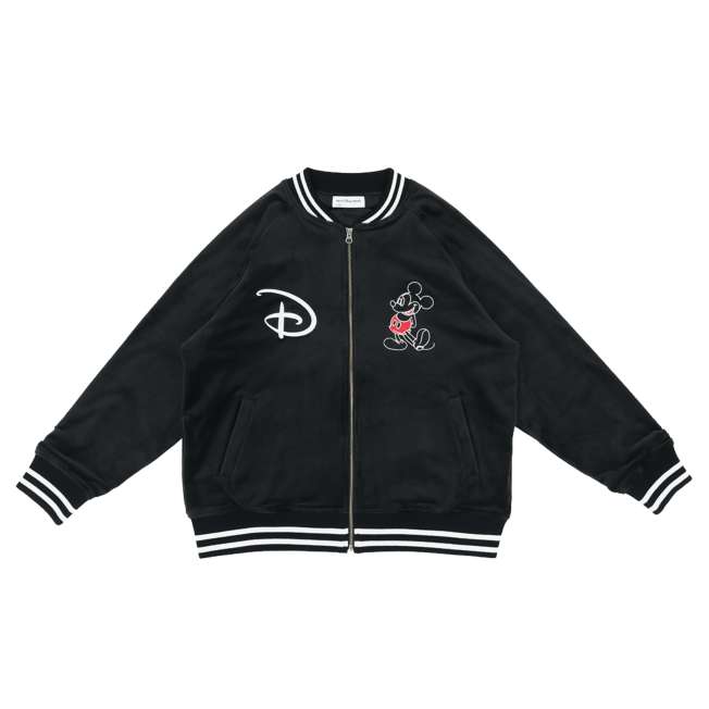 Chaqueta unisex Disney