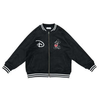 Chaqueta unisex Disney