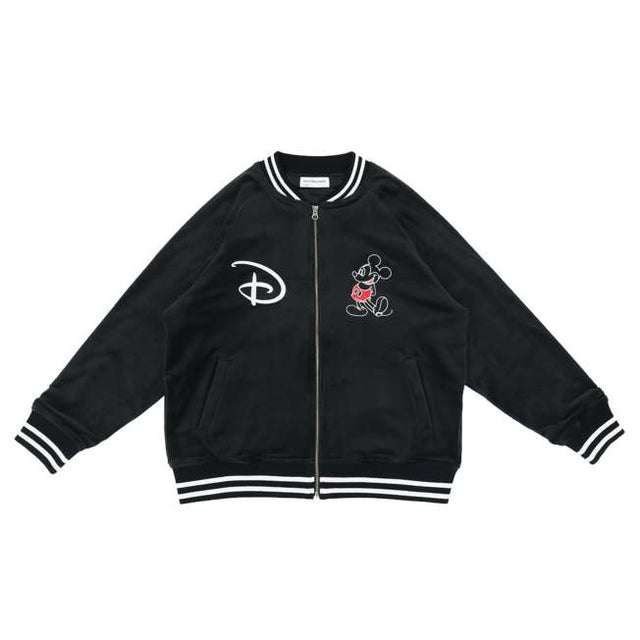 Chaqueta unisex Disney