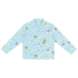Ropa de descanso Disney para mujer