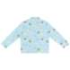 Ropa de descanso Disney para mujer