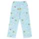 Ropa de descanso Disney para mujer