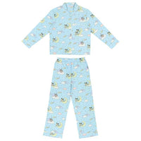 Ropa de descanso Disney para mujer