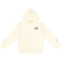 Polerón unisex Disney