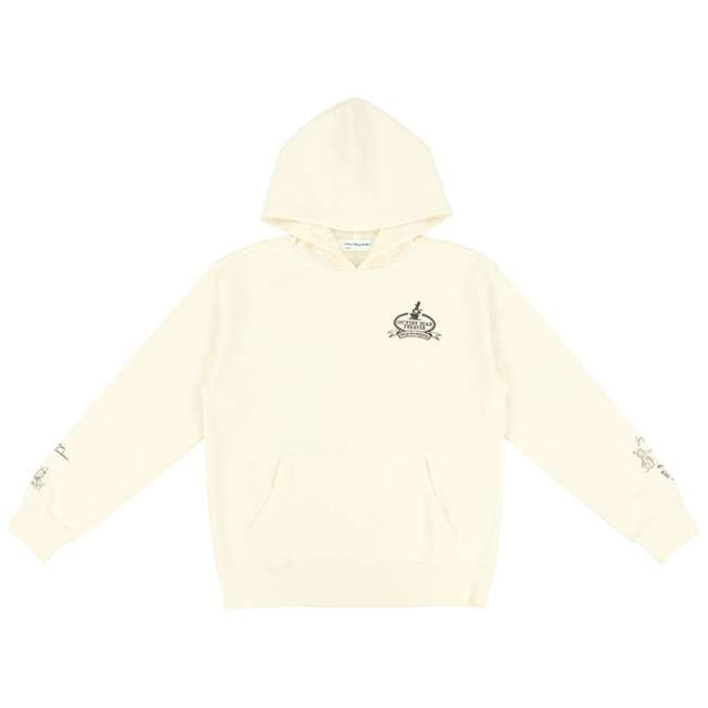 Polerón unisex Disney